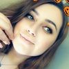 erica_salinas12